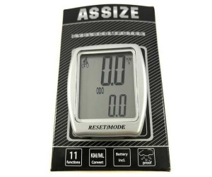 Комп'ютер ASSIZE CB16-F20-012-11F провідний 